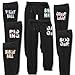 Katz Sport Pant Riding