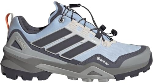 Amazon.com | adidas Terrex, Terrex Swift R3 GTX Hiking Shoe