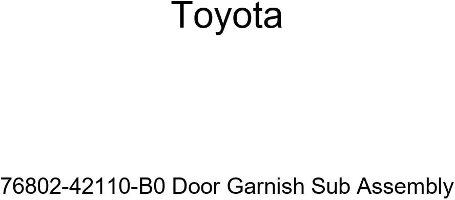 B0 цвет toyota