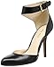 Nine West Women's Rollers Dress Pump