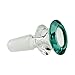 14 mm Thick Glass Cup Bowl