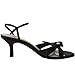 Annie Shoes Women's Engagement Ankle-Strap Sandal
