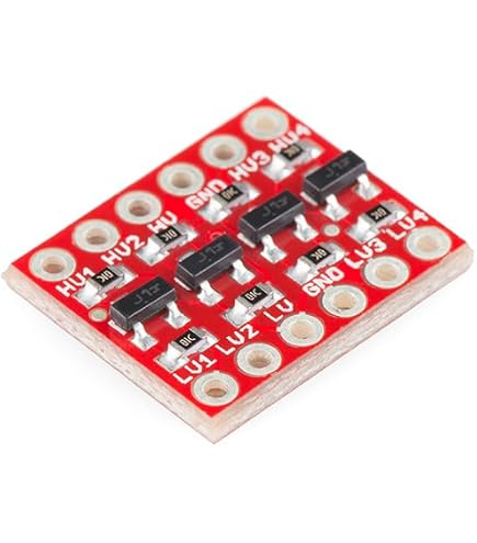 5 PIEZAS] CONTROLADOR Periférico Inversor Búfer SMD-SO12 VN5E025AJTR-E