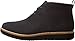 Clarks Women's Glick Willa Chukka Boot