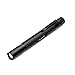 ThorFire Led Pen Light 240 Lumen, 2 AAA Professional Flashlight with Pocket Clip, PF02S Perfect for Nurse Doctors EDC, PF02 Upgraded Version