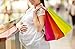 Maternity Belt,Lower Back and Pelvic Support - Belly Band for Pregnancy,Nude