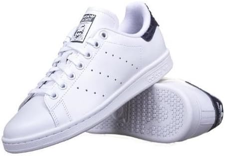 amazon stan smith womens