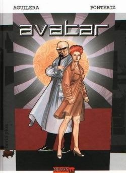Avatar