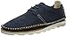 Clarks Men's Dakin Walk Oxford