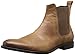 Rush by Gordon Rush Men's Colber Chelsea Boot