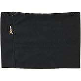 Lupa Kids Handmade Double-Layer Fleece Neck Warmer - Kids Neck Warmer for Boys & Girls - Fleece Neck Gaiter for Winter