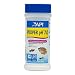 API Proper Ph 7.0 Freshwater Aquarium Water Ph Stabilizer 8oz Container primary