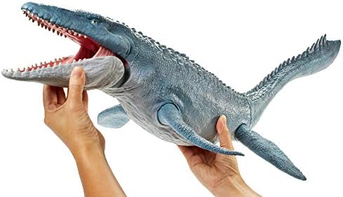 mosasaurus toy australia