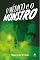 Livro O Médico e o Monstro