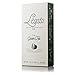 Legato Tea Capsules - (Green Tea, 100)