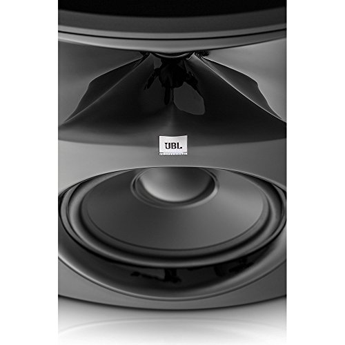 3 JBL+Monitoring+Speakers+AxcessAbles+Monitor