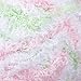 Bernat Pipsqueak Yarn, 3.5 oz, Gauge 5 Bulky, Candy Girl