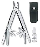 Victorinox Swiss Army SwissTool