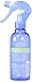 Shiseido Moist Hair Spray, Naoshi