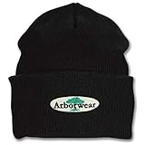 Arborwear Stocking Cap