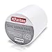 XFasten Waterproof Patch and Seal Tape, 4