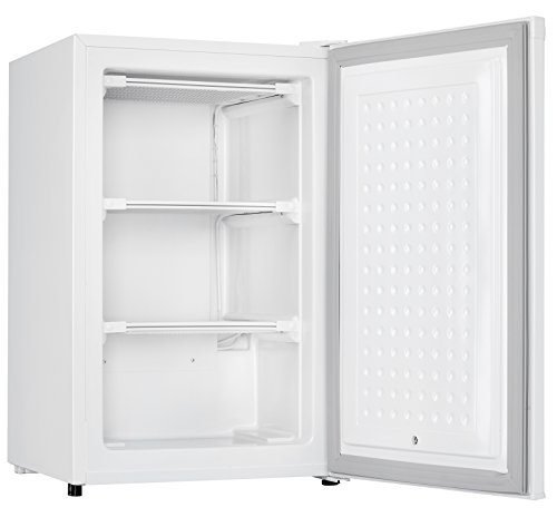 1 Danby+DUFM032A1WDB+Cubic+Upright+Freezer