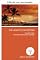 Livro O coração do misticismo