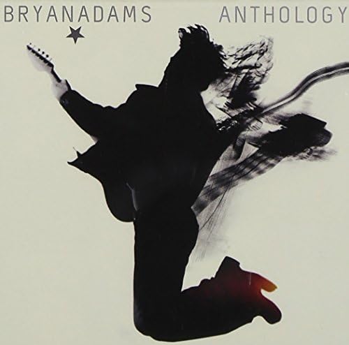 Cut Pieces: A Tribute To Yoko Ono 廃盤CD Various - Cut Pieces: Tribute to Yoko Ono / Various - Amazon.com Music