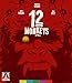 12 Monkeys (Special Edition) [Blu-ray] primary