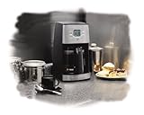 Hamilton Beach 43254R