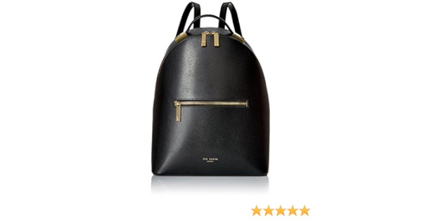 ted baker jarvis backpack