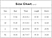 Gogoboi Sexy Women Deep V Neck Long Sleeve Lace Mesh Beach Cover Up See Through Maxi Dress (S)