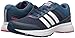 adidas Women's Cloudfoam Vs City W Running Shoe
