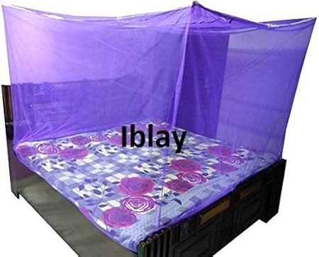 cotton mosquito net for babies