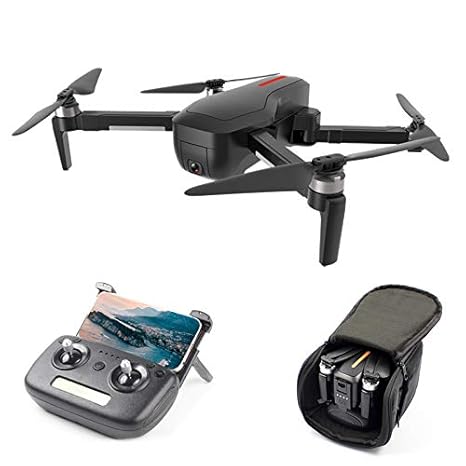 sg900 drone price