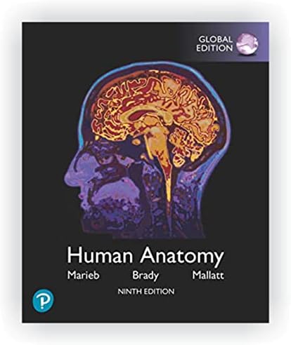 Photographic Atlas for Anatomy & Physiology, A: 9780321869258