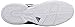 adidas Performance Men's Sonic Attack Tennis Shoe