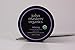 John Masters Organics - Relaxing - Lavender & Palmarosa Body Scrub