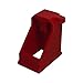 RangeTray Taurus PT111 Original & Millennium Pro G2 9mm Magazine Speedloader (Red)