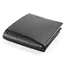SafeCard Genuine Leather RFID Blocking Wallet