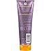 L'Oréal Paris EverPure Blonde Shampoo Sulfate Free, 8.5 fl. oz.