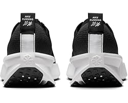 NIKE Interact Run Mens Road Running Shoes