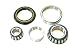 Ford 4000 4600 4610 Tractor Front Wheel Bearing Kit Ehpn1200C primary