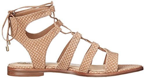 vince camuto tany sandal