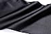 Suimiki Traditional Chinese Dragon Kung Fu Outfit Tang Suit for Boys Black 10