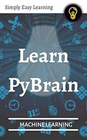 python pybrain