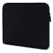 Classic Sleeve for MacBook Pro 15