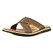 CLARKS Men's Lynton Easy Slide