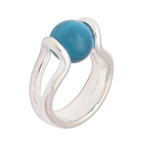 Marble Jewelry Tucson Got All Your Marbles Pee Wee MarblePOP