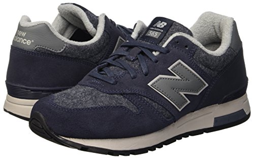 new balance 565s